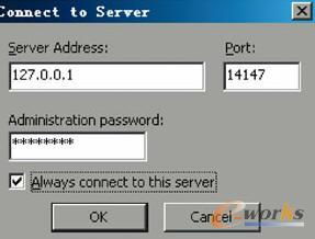 使用FileZilla Server轻松搭建FTP服务器 从安装到服务的完整指南